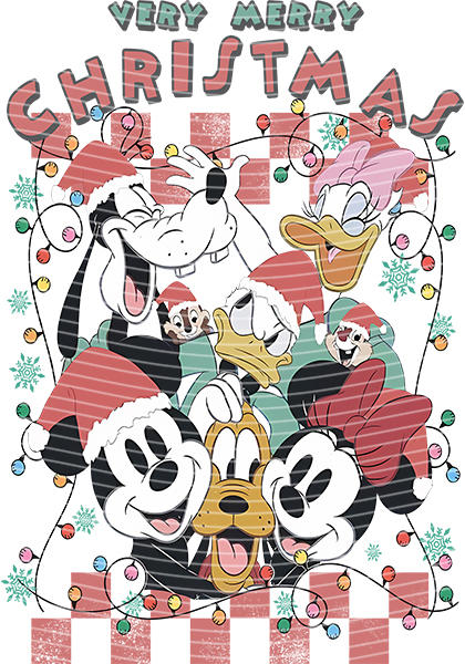 A5 Notebook Wraps-W-541